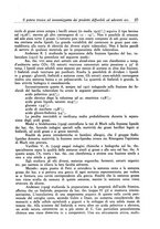 giornale/TO00215510/1936-1937/unico/00000035