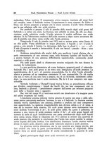 giornale/TO00215510/1936-1937/unico/00000036