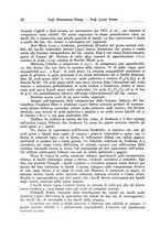 giornale/TO00215510/1936-1937/unico/00000040