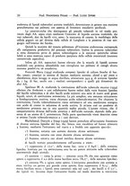 giornale/TO00215510/1936-1937/unico/00000044