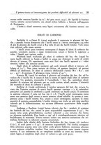 giornale/TO00215510/1936-1937/unico/00000045