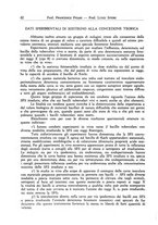 giornale/TO00215510/1936-1937/unico/00000052