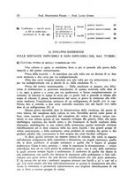 giornale/TO00215510/1936-1937/unico/00000060