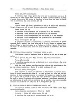 giornale/TO00215510/1936-1937/unico/00000064