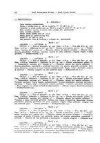 giornale/TO00215510/1936-1937/unico/00000072