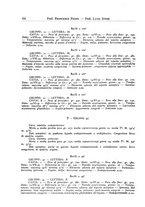 giornale/TO00215510/1936-1937/unico/00000074