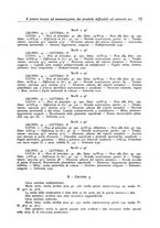 giornale/TO00215510/1936-1937/unico/00000075