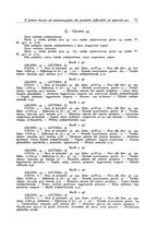 giornale/TO00215510/1936-1937/unico/00000081