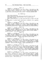 giornale/TO00215510/1936-1937/unico/00000082