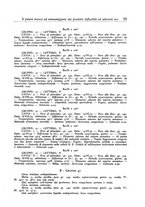 giornale/TO00215510/1936-1937/unico/00000085