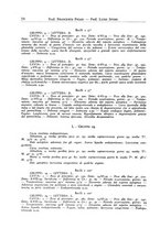 giornale/TO00215510/1936-1937/unico/00000088