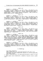 giornale/TO00215510/1936-1937/unico/00000089