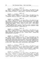 giornale/TO00215510/1936-1937/unico/00000090