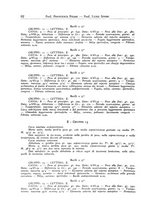 giornale/TO00215510/1936-1937/unico/00000092
