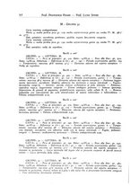giornale/TO00215510/1936-1937/unico/00000094