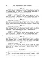 giornale/TO00215510/1936-1937/unico/00000098