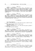 giornale/TO00215510/1936-1937/unico/00000100