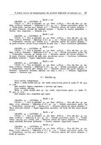 giornale/TO00215510/1936-1937/unico/00000101