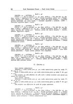 giornale/TO00215510/1936-1937/unico/00000102