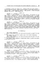 giornale/TO00215510/1936-1937/unico/00000105