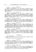 giornale/TO00215510/1936-1937/unico/00000106