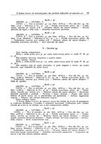 giornale/TO00215510/1936-1937/unico/00000109