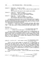 giornale/TO00215510/1936-1937/unico/00000112