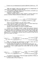 giornale/TO00215510/1936-1937/unico/00000117