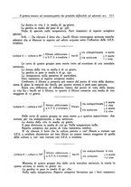 giornale/TO00215510/1936-1937/unico/00000121