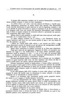 giornale/TO00215510/1936-1937/unico/00000127