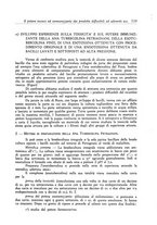 giornale/TO00215510/1936-1937/unico/00000129