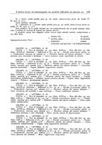 giornale/TO00215510/1936-1937/unico/00000135