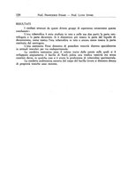 giornale/TO00215510/1936-1937/unico/00000138