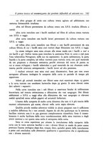 giornale/TO00215510/1936-1937/unico/00000151