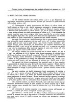 giornale/TO00215510/1936-1937/unico/00000187