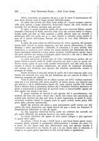 giornale/TO00215510/1936-1937/unico/00000192