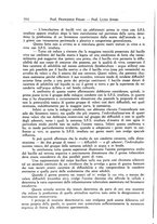 giornale/TO00215510/1936-1937/unico/00000194