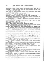 giornale/TO00215510/1936-1937/unico/00000198