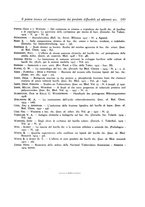 giornale/TO00215510/1936-1937/unico/00000199