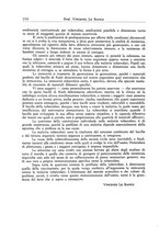 giornale/TO00215510/1936-1937/unico/00000204