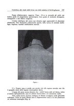 giornale/TO00215510/1936-1937/unico/00000207