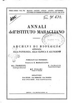 giornale/TO00215510/1936-1937/unico/00000213