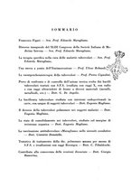 giornale/TO00215510/1936-1937/unico/00000217