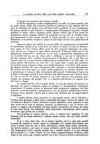 giornale/TO00215510/1936-1937/unico/00000231