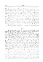 giornale/TO00215510/1936-1937/unico/00000234