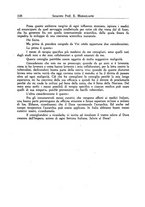 giornale/TO00215510/1936-1937/unico/00000238