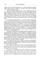 giornale/TO00215510/1936-1937/unico/00000240