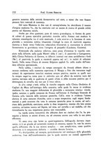 giornale/TO00215510/1936-1937/unico/00000242