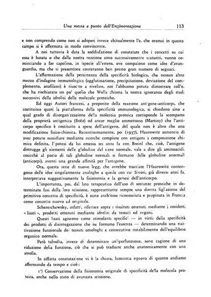 Annali dell'Istituto Maragliano archivi di biologia applicata alla patologia, alla clinica e all'igiene