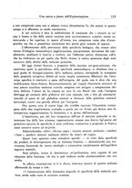 giornale/TO00215510/1936-1937/unico/00000243